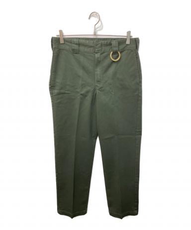 中古・古着通販】Dickies (ディッキーズ) OUTERKNOWN (アウターノーン