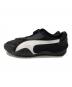 PUMA (プーマ) MOSTRO OG PRIME/モストロプライム スニーカー ブラック サイズ:25CM：8000円
