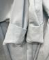 NOLLEY'Sの古着・服飾アイテム：4000円