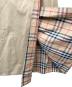 Burberry'sの古着・服飾アイテム：4000円