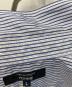 COMME des GARCONS HOMMEの古着・服飾アイテム：18000円