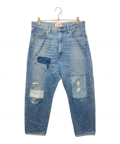 中古・古着通販】JUNYA WATANABE COMME des GARCONS (ジュンヤワタナベ