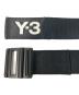 Y-3の古着・服飾アイテム：4000円