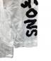 COMME des GARCONSの古着・服飾アイテム：10000円