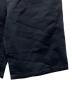 COMME des GARCONS SHIRTの古着・服飾アイテム：20000円