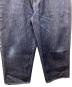 LEVI'Sの古着・服飾アイテム：9000円