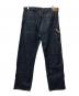 POLO JEANS CO. (ポロジーンズカンパニー) C-5 ペインターデニムパンツ インディゴ サイズ:36×32：7000円