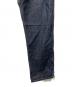 POLO JEANS CO.の古着・服飾アイテム：7000円