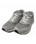 NEW BALANCE（ニューバランス）の古着「Fresh Foam X Walking 880 v7 スニーカー」｜グレー