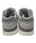 NEW BALANCEの古着・服飾アイテム：7000円