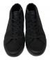 Columbia (コロンビア) HAWTHORNE RAIN MID WP スニーカー ブラック サイズ:US10：7000円