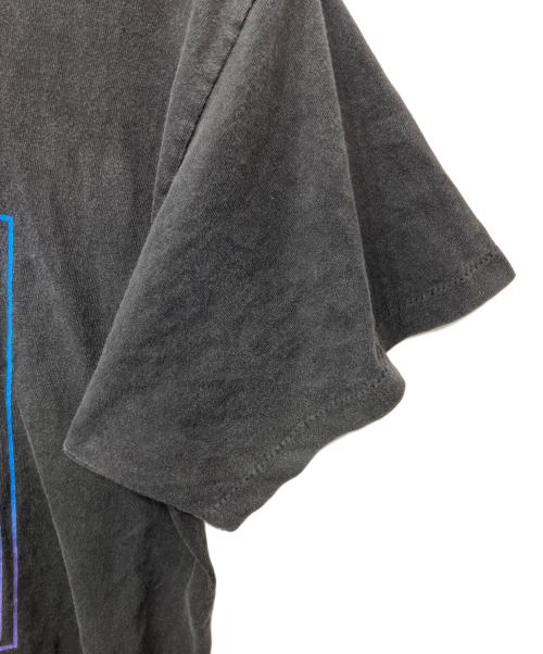 ONEITA（オニータ）ONEITA (オニータ) GRAND CANYON NATIONAL PARK ブラック サイズ:Lの古着・服飾アイテム