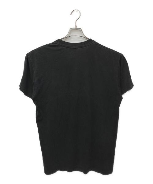 ONEITA（オニータ）ONEITA (オニータ) GRAND CANYON NATIONAL PARK ブラック サイズ:Lの古着・服飾アイテム