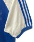 adidasの古着・服飾アイテム：6000円