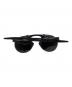 OAKLEY (オークリー) MADMAN サングラス ブラック サイズ:SIZE 42 29：40000円