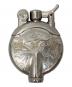 Vivienne Westwood (ヴィヴィアンウエストウッド) オイルライター：12000円