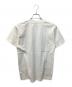 anvil (アンヴィル) UA アートプリントTシャツ ホワイト サイズ:M：5000円