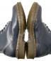 中古・古着 Dr.Martens (ドクターマーチン) PASCAL ネイビー サイズ:38：10000円