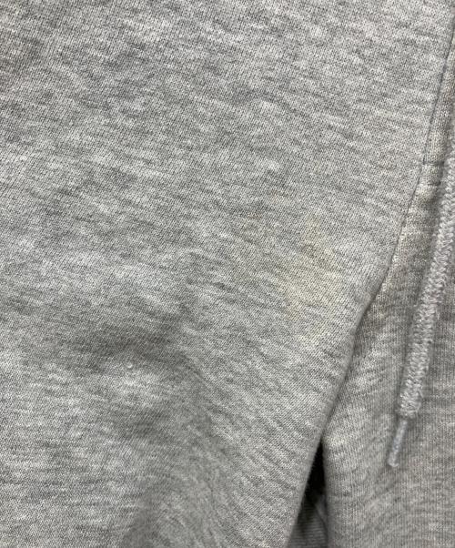 TRUE RELIGION（トゥルー レリジョン）TRUE RELIGION (トゥルー レリジョン) ジョガーパンツ グレー サイズ:Sの古着・服飾アイテム