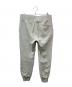 TRUE RELIGION (トゥルー レリジョン) ジョガーパンツ グレー サイズ:S：5000円