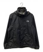 ）の古着「M RESOLVE 2 JACKET」｜ブラック