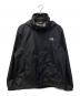 THE NORTH FACE（ザ ノース フェイス）の古着「M RESOLVE 2 JACKET」｜ブラック