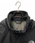THE NORTH FACEの古着・服飾アイテム：8000円