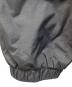中古・古着 THE NORTH FACE (ザ ノース フェイス) M RESOLVE 2 JACKET ブラック サイズ:L：8000円