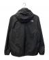 THE NORTH FACE (ザ ノース フェイス) M RESOLVE 2 JACKET ブラック サイズ:L：8000円