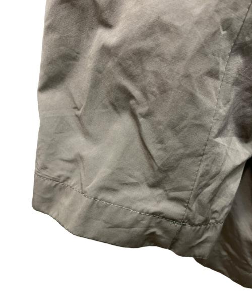 allegri（アレグリ）allegri (アレグリ) フィールドジャケット グレー サイズ:48の古着・服飾アイテム