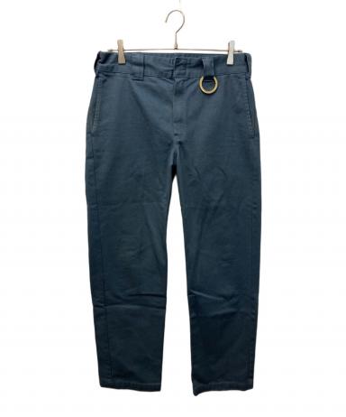 中古・古着通販】Dickies (ディッキーズ) OUTERKNOWN (アウターノーン