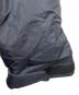 中古・古着 HELLY HANSEN (ヘリーハンセン) Filly Down Jacket　(フィリーﾀﾞｳﾝジャケット) ネイビー サイズ:M：10000円