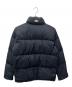 HELLY HANSEN (ヘリーハンセン) Filly Down Jacket　(フィリーﾀﾞｳﾝジャケット) ネイビー サイズ:M：10000円