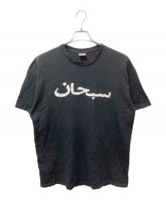 中古・古着通販】Supreme (シュプリーム) MISTER CARTOON POW TEE