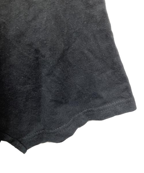 SUPREME（シュプリーム）SUPREME (シュプリーム) Arabic Logo Tシャツ ブラック サイズ:XLの古着・服飾アイテム
