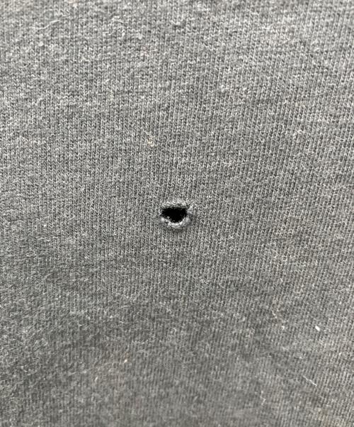 SUPREME（シュプリーム）SUPREME (シュプリーム) Arabic Logo Tシャツ ブラック サイズ:XLの古着・服飾アイテム