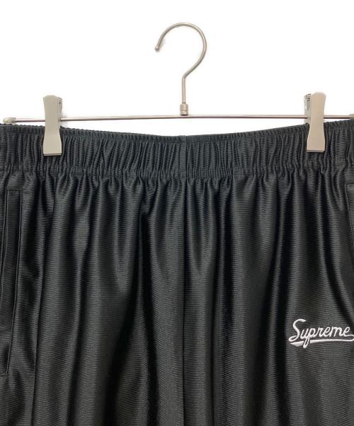 SUPREME（シュプリーム）SUPREME (シュプリーム) Dazzle Breakaway Short ブラック サイズ:Mの古着・服飾アイテム