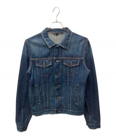 中古・古着通販】BURBERRY PRORSUM (バーバリープローサム) デニム