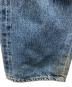 LEVI'Sの古着・服飾アイテム：20000円