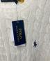 POLO RALPH LAURENの古着・服飾アイテム：14000円