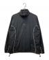 NEW BALANCE（ニューバランス）の古着「Run Enargy Jacket/ランエナジージャケット」｜ブラック
