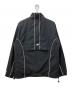 NEW BALANCE (ニューバランス) Run Enargy Jacket/ランエナジージャケット ブラック サイズ:L：6000円