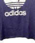 adidasの古着・服飾アイテム：7000円