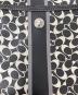 COACH (コーチ) ショルダーバッグ：5000円