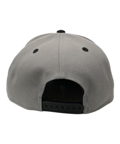 New Era（ニューエラ）New Era (ニューエラ) 9FIFTY キャップ サイズ:M-Lの古着・服飾アイテム