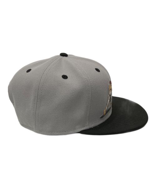 New Era（ニューエラ）New Era (ニューエラ) 9FIFTY キャップ サイズ:M-Lの古着・服飾アイテム