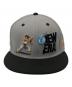 New Era（ニューエラ）の古着「9FIFTY キャップ」