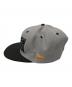New Era (ニューエラ) 9FIFTY キャップ サイズ:M-L：5000円