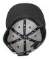 中古・古着 New Era (ニューエラ) 9FIFTY キャップ サイズ:M-L：5000円