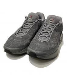 NIKE（ナイキ）の古着「AIR MAX DN（エアマックスディーエヌ）」｜グレー